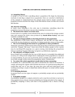 Sampling distribution and Estimation (1).pdf